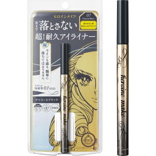 ҥᥤ ץ饤ꥭåɥ饤ʡ å 07 㥳֥å 0.4ml ɮ0.1mm ˺ɮ ץ롼...