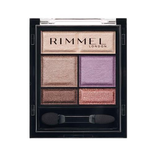 RIMMEL()   ɥ 008 륰쥤祳 4.6g