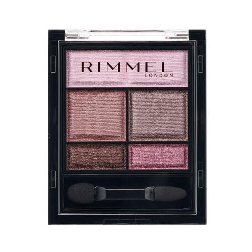 RIMMEL()   ɥ 009 ߥ륯٥꡼祳 4.6g