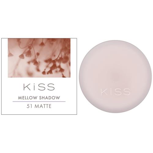 KiSS() ɥ 51 ͼߥ륯ƥ 5.3g 쿧꡼ॢ顼 ٤ޤޥå դ餫ž夬
