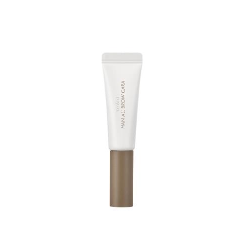 romnd(ॢ) HA֥ 03 MODERN BEIGE