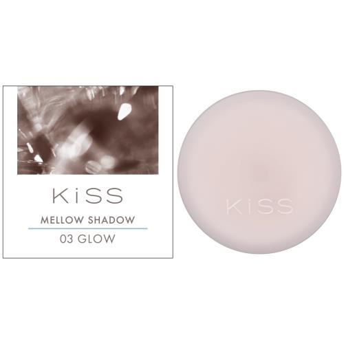 KiSS() ɥ 03 ƴݥȡ 5.3g 쿧꡼ॢ顼 Ǩ줿褦ʥĥΩδ ٥ѡΤ᤭