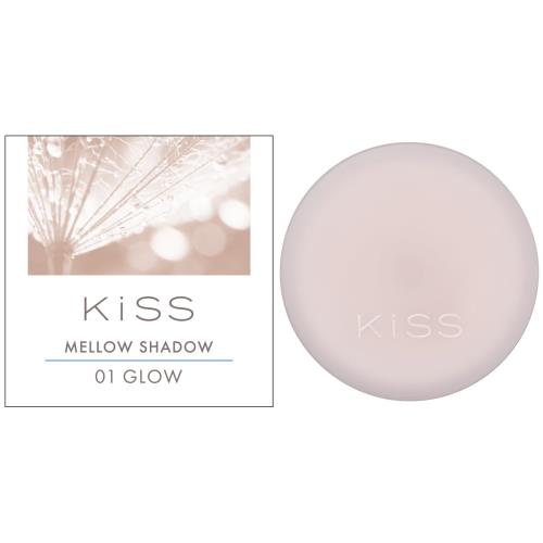 KiSS() ɥ 01 ࡼ󥷥ȥ 5.3g 쿧꡼ॢ顼 Ǩ줿褦ʥĥΩδ ٥ѡΤ᤭