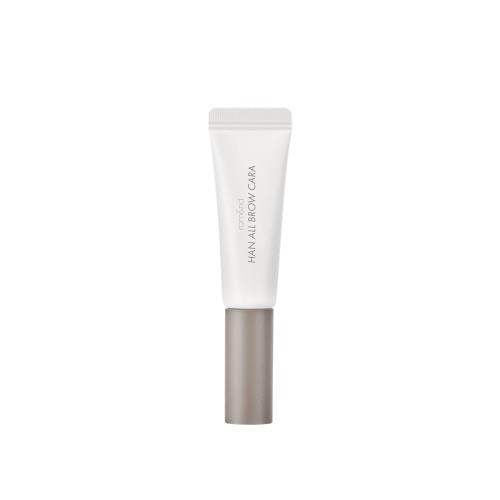 romnd(ॢ) HA֥ 08 MOON GREY
