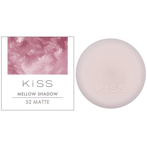 KiSS() ɥ 52 ᥤԥ 5.3g 쿧꡼ॢ顼 ٤ޤޥå դ餫ž夬