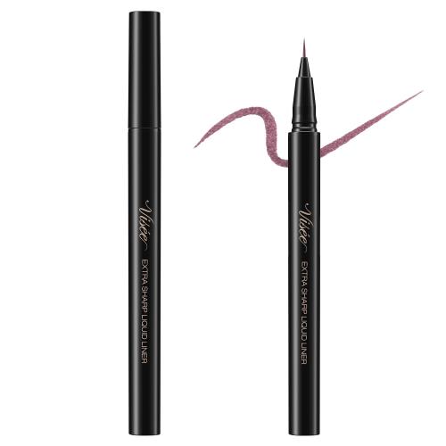  ȥ饷㡼 ꥭåɥ饤ʡ RD410 Сǥ 0.4mL 饤ʡ ꥭå ʤ Ķ˺ 0.01mm