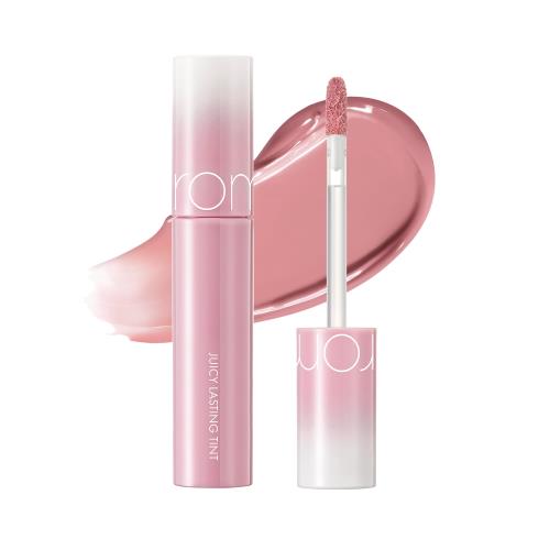 [romand/ॢ] romnd JUICY LASTING TINT 塼 饹ƥ ƥ (39 ODD GRAP...