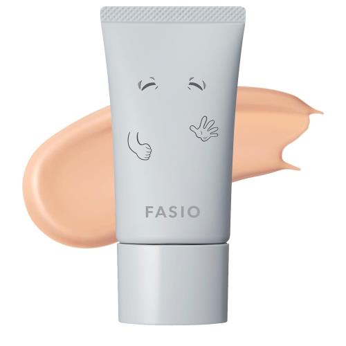 FASIO (ե) BB꡼ ꡼ƥ BB ƥ UV 01 ԥ󥯥١ 30g εϺ ̤꤫ ǥ...