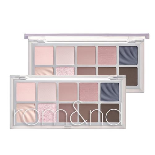 [romand/ॢ] BETTER THAN PALETTE ٥ѥå13 åɥ֥꡼ǥ