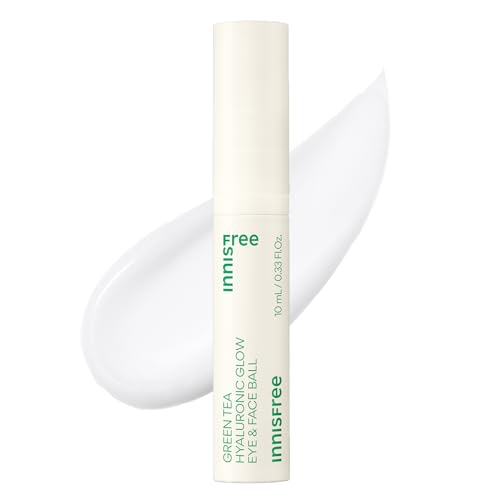 ˥ե꡼(Innisfree) ꡼ƥ ҥ եܡ 10ml-  ܸƱ  ȩ ...