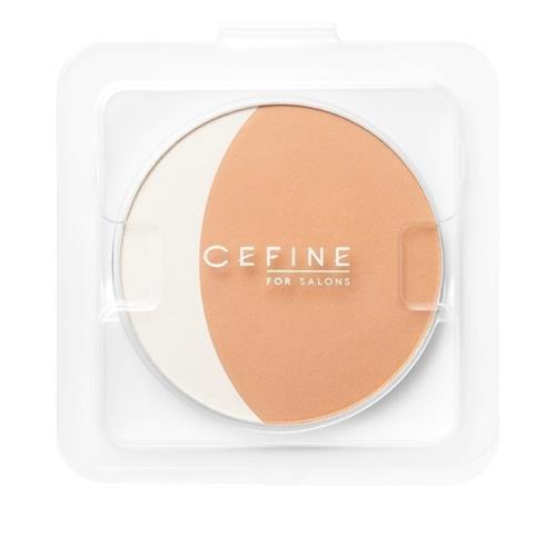 CEFINE ե 륯åȥѥPRO ե ͤؤ եǡ 03PRO