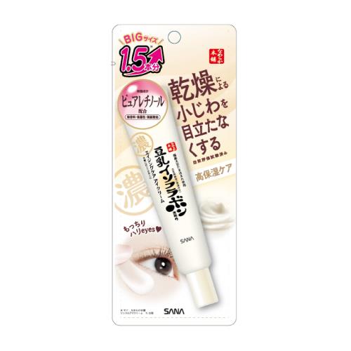 ʤ餫  󥯥륢꡼ NA 30g