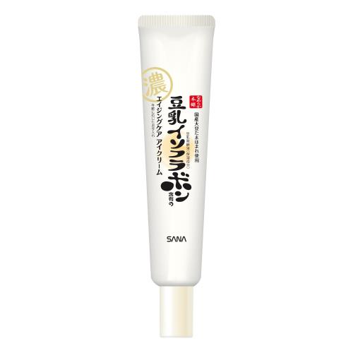 �ʤ�餫���� ���� ��󥯥륢�����꡼�� NA 30g