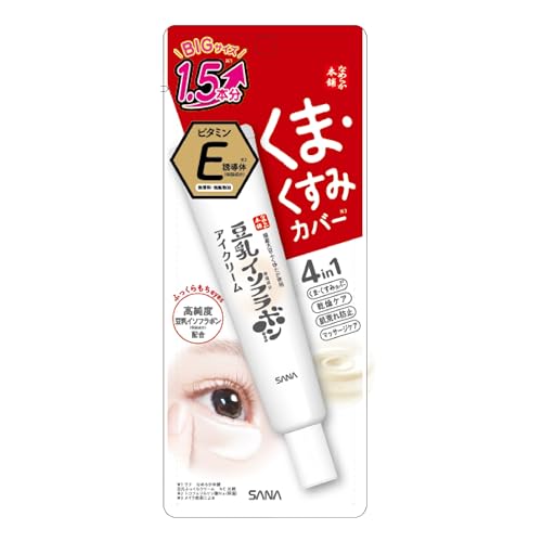 ʤ餫 ܸդä饯꡼NC A  30g