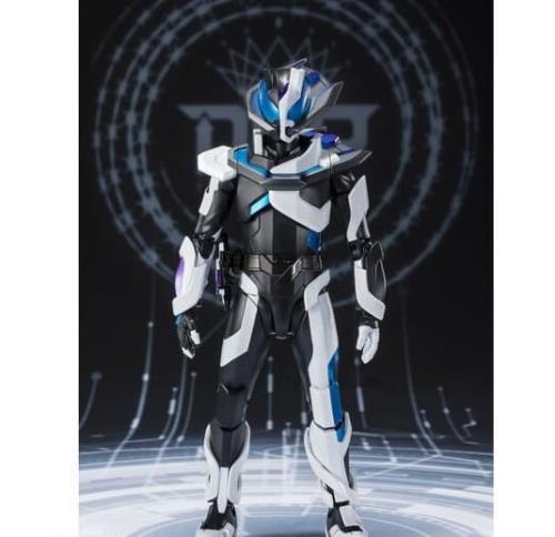 [Х] S.H.Figuarts ̥饤
