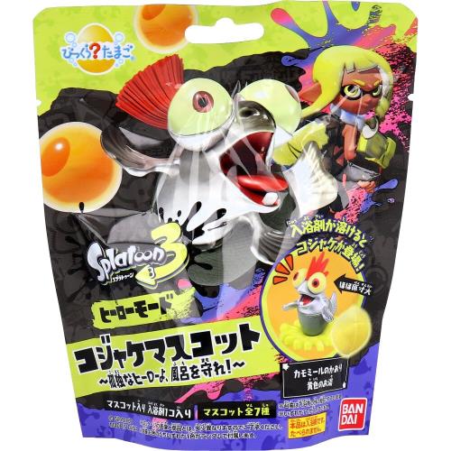 Ӥä顩ޤ ץȥ3 ҡ⡼ 㥱ޥå ߡΤ 1