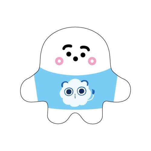 ʤפ Chibi̤ פפ TĤפ 2868