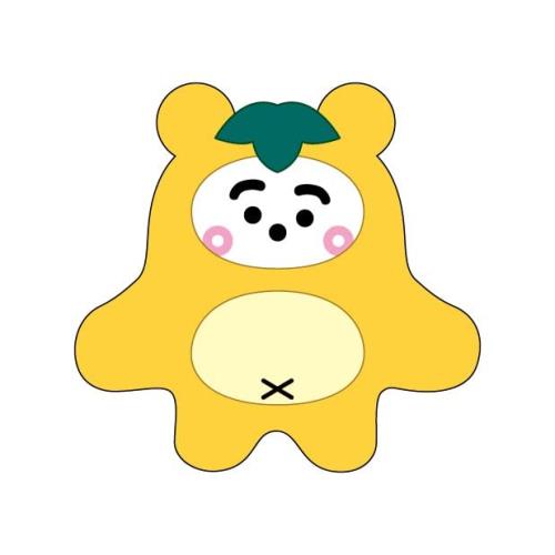 ʤפ Chibi̤ פפ ̤פ