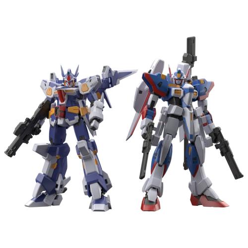  SMP [SHOKUGAN MODELING PROJECT] ѡܥåOG R-1R-GUN (2) ᡦ塼...