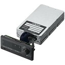 JVCケンウッド ビクター ワイヤレスチューナーユニット チャンネル増設用 WT-UD93
