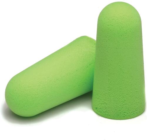 MOLDEX  Pura-Fit 10ڥ 6800