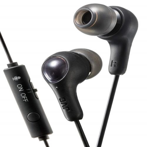 JVC󥦥å JVC HA-FX7G-B ѥۥ ⥳󡦥ޥ ߷ ƥƥӲĸ ֥å