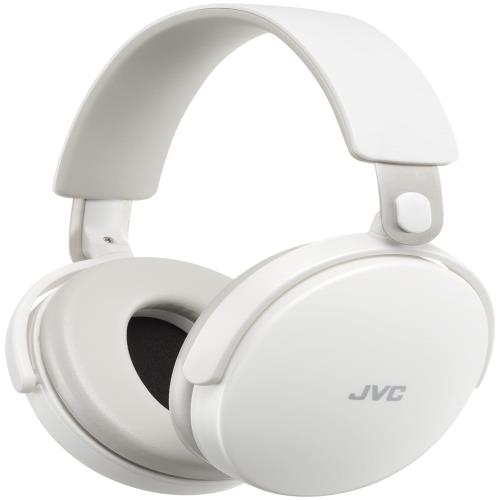 JVC󥦥å JVC ɲ 䡼ޥ إåɥХɼ Ĵǽ EP-EM70-W ۥ磻