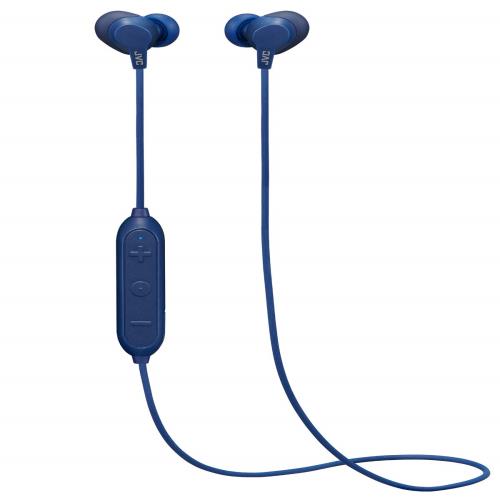 JVC󥦥å JVC HA-FX28W-A Bluetoothб磻쥹ۥ ũ ֥롼