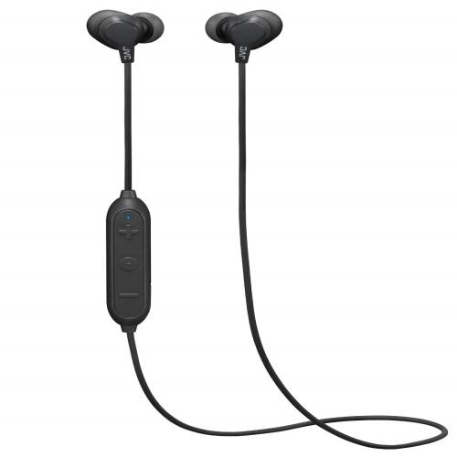 JVC󥦥å JVC HA-FX28W-B Bluetoothб磻쥹ۥ ũ ֥å