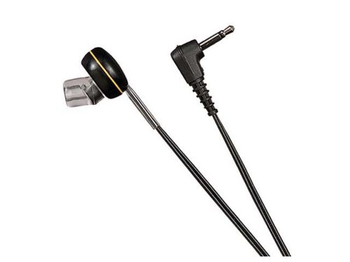 JVC MR-L20 ʥ뷿ۥ 1m L ߥ˥ץ饰