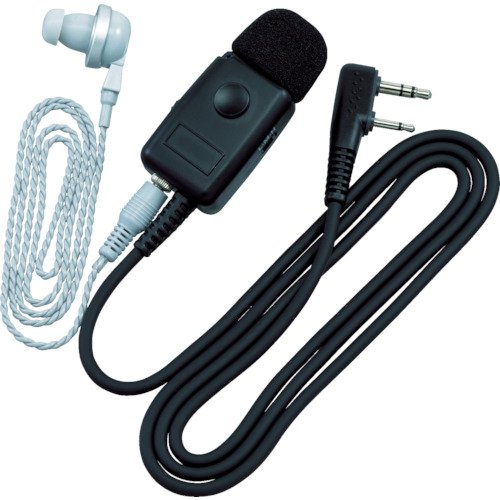 JVC󥦥å 󥦥å ۥդåץޥۥ(ޥؤդ) EMC-5F
