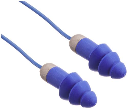 ǥåѥ(MOLDEX JAPAN)MOLDEX ƻѲǽ ֥롼å 6415