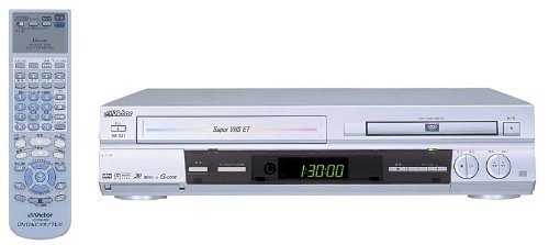 楽天市場】VHS ビデオデッキ 新品(TV・オーディオ・カメラ)の通販 楽天市場】VHS ビデオデッキ 新品(TV・オーディオ・カメラ)の通販