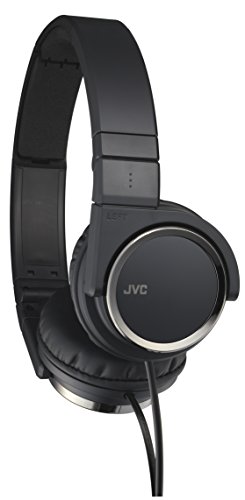 JVC HA-S400-B ̩ķإåɥۥ ޤꤿ߼ ֥å