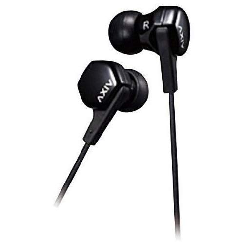 JVC AXIV HA-FX17-B [֥å]