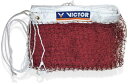 JVCケンウッド VICTOR(ビクター) C-7004 バドミントンネット