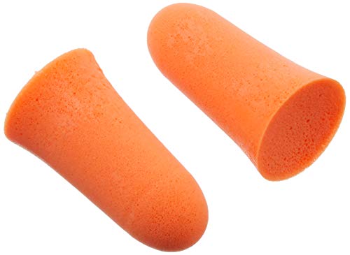 MOLDEX ǥå  6820 Mellows 200ڥ