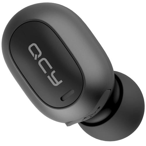 QCY MINI2 磻쥹 ۥ Bluetooth 5.0 Ҽ 磻쥹 إåɥå 4Ϣ³ Ķ Ķ ...