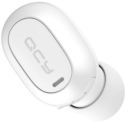 QCY-MINI2WH(ۥ磻) 磻쥹ۥ