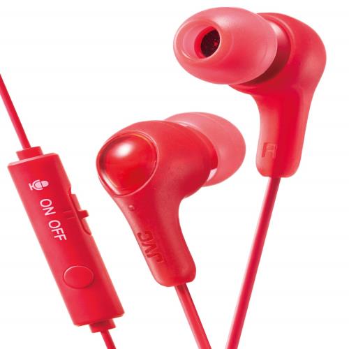 JVC󥦥å JVC HA-FX7G-R ѥۥ ⥳󡦥ޥ ߷ ƥƥӲĸ å