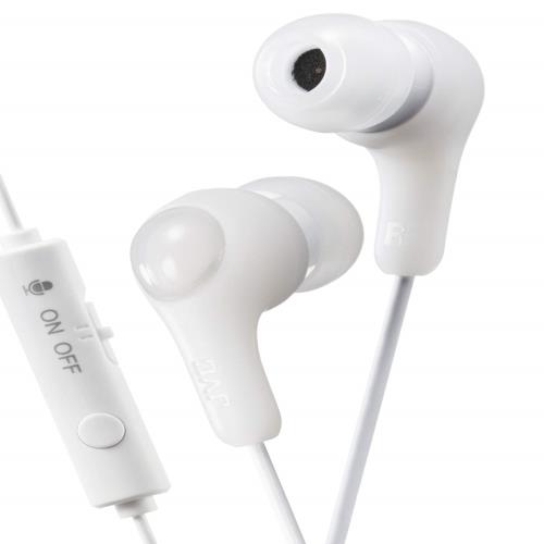 JVC󥦥å JVC HA-FX7G-W ѥۥ ⥳󡦥ޥ ߷ ƥƥӲĸ ۥ磻