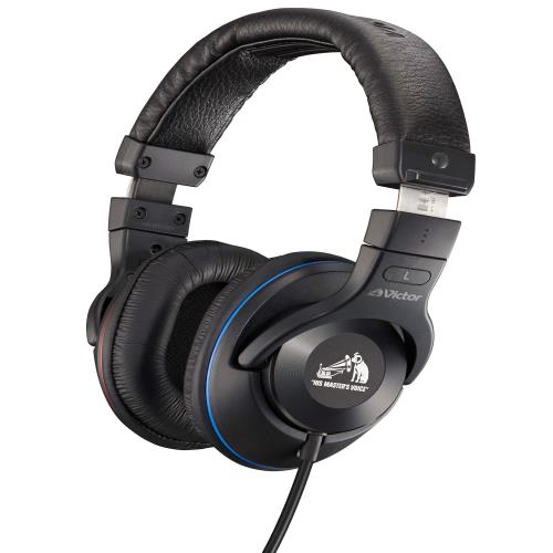 JVC󥦥å Victor JVC HA-MX100V ˥إåɥۥ ϥ쥾б ̩ķ ӥ塼˥󥰥...