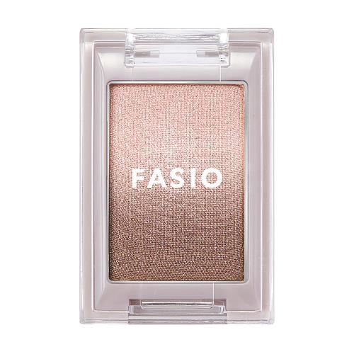 FASIO(ե) ǡ 顼 ɥ 02 ԥ󥯥֥饦 1.5g