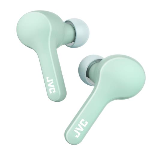 JVC HA-A7T-Z 磻쥹ۥ μ4.8g̥ܥǥ15ֺ ɿ Bluetooth Ver5...