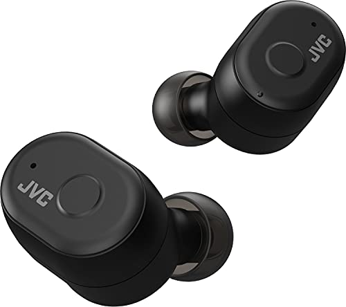 JVC󥦥å HA-A11T-B 磻쥹ۥ μ5.2g̥ܥǥ 28ֺ ߵǽ ɿ B...
