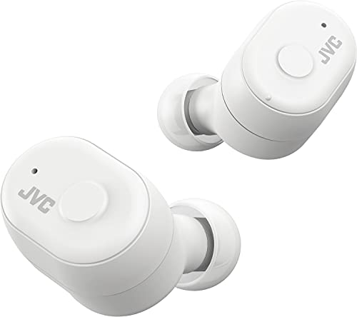 JVC󥦥å HA-A11T-W 磻쥹ۥ μ5.2g̥ܥǥ 28ֺ ߵǽ ɿ B...