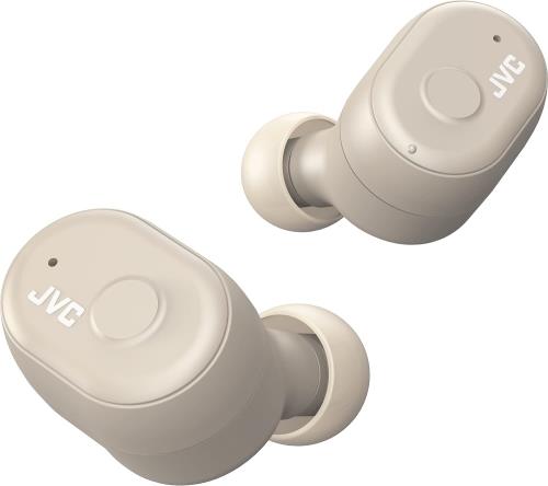 JVC󥦥å HA-A11T-T 磻쥹ۥ μ5.2g̥ܥǥ 28ֺ ߵǽ ɿ B...