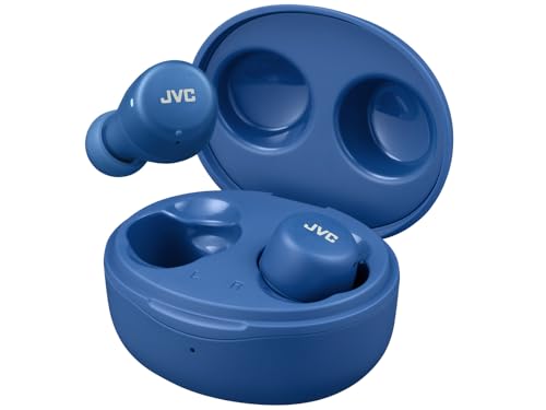 JVC󥦥å JVC HA-A5T-A 磻쥹ۥ Bluetooth   15ֺ Bluetooth Ver...