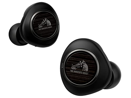 JVC󥦥å Victor HA-FW1000T 磻쥹ۥ Bluetooth Υ󥻥 WOOD꡼ 2...