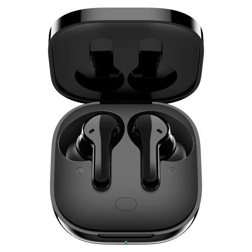 QCY T13 磻쥹ۥ Bluetooth5.1 40ֺ ֥롼ȥۥ ޥ¢ ꥢ APPб...